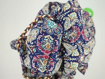 kombinezon oosc: J. Stars, Kombinezon damski, XL — 4