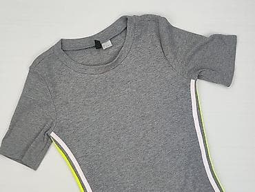za darmo: H&M Divided, Sukienka damska, rozmiar S — 1