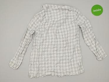 koszula vila: George, Koszula damska, rozmiar M — 3