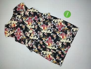 m and co: M&Co, Sukienka damska, rozmiar 2XL — 2