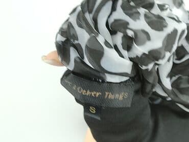 ch ptak sukienki: & Other Stories, Bluzka damska, S — 4