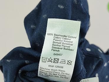 bluza konfederacja: RAINBOW, Bluzka damska, rozmiar S — 5