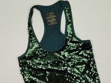 River Island, Сукня жіноча, S на lalafo.pl River Island, Сукня жіноча, S