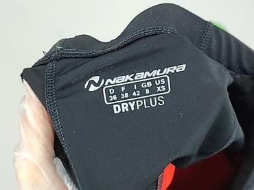 Kobiety: Szorty damskie, rozmiar XS — 4