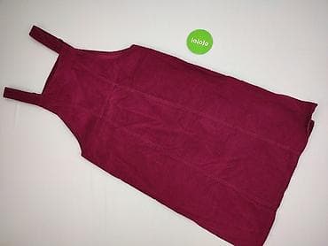 kids: Sukienka damska, rozmiar M — 3