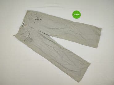 дешеве взуття жіноче: Jeans for women, size S (EU 36) — 2