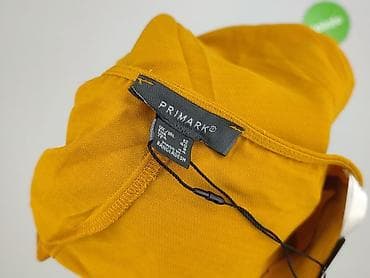 primark gorzow: Primark, Bluzka damska, rozmiar L — 5