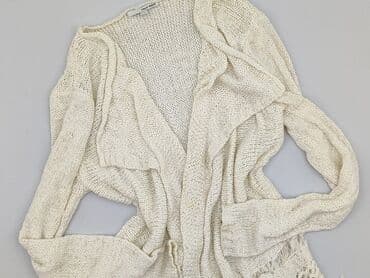Tally Weijl, Kardigan damski, rozmiar S