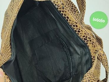 Czapki i kapelusze: Torebka, stan - Idealny — 4