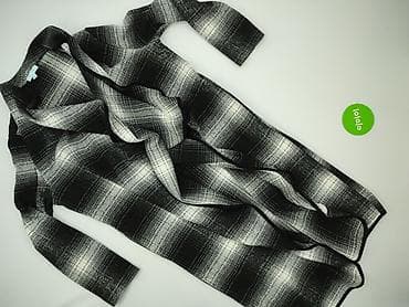 kardigan tchibo: Kardigan damski, rozmiar L — 2