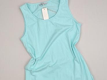 Rue Paris, Sukienka damska, rozmiar M