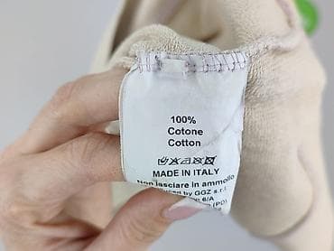 sweter w paski cropp: Vicolo, Bluza damska
, rozmiar 3XL — 5