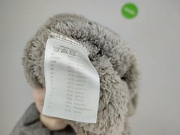 kurtka dzik: Colours of the World, Polar damski, rozmiar M — 6