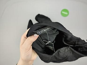 marco sukienki: Sukienka damska, rozmiar S — 4