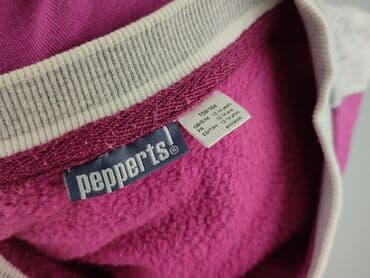 Blazer, Pepperts!, 14 years, 158-164 cm, condition - Perfect — 5