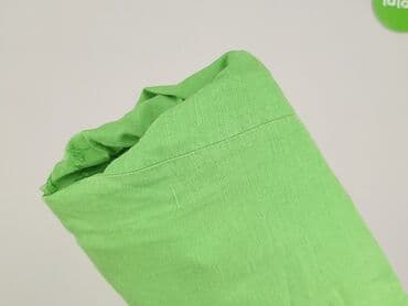 plisowane spódnice midi reserved: Reserved, Women`s skirt, size S (EU 36) — 5