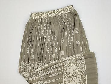 wiosenne spódnice: Spódnica damska, rozmiar M — 1