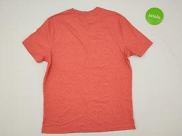 bluzy appendage: Koszulka dla mężczyzn, rozmiar M — 4