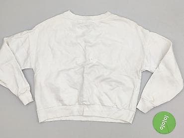 sweatshirt: Disney, Bluza damska
, rozmiar S — 3