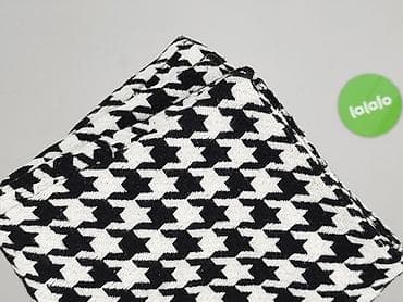 spódnice basic selfieroom: Spódnica damska, rozmiar M — 4