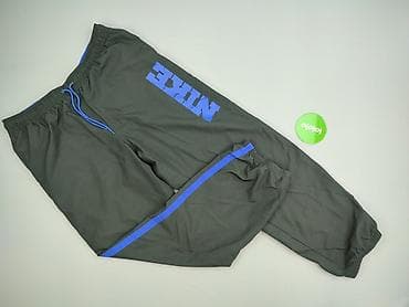 ccc nike: Nike, Spodnie dresowe dla mężczyzn, rozmiar XL — 2