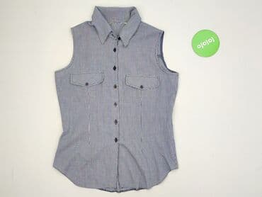 kik koszula: Koszula damska, rozmiar S — 2