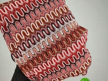 buty new look: New Look, Women`s dress, size M — 5