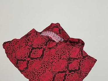 bluza reporter: Moodo, Koszula damska, rozmiar L — 5