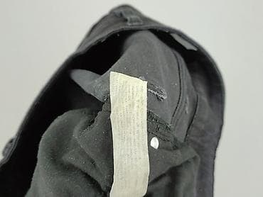 primark rn code 145478: Bershka, Jeansy dla mężczyzn, rozmiar M — 5