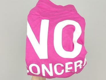 koszulka barcelony reserved: Reserved YFL, T-shirt damski, M — 7