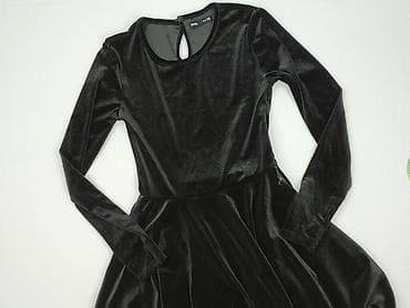 kapcie sinsey: Sinsay, Sukienka damska, rozmiar XS — 1