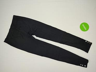 leginsy h: Legginsy rozmiar One size — 3