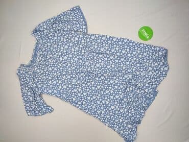 acqua limone sukienki: Sukienka damska, rozmiar S — 2