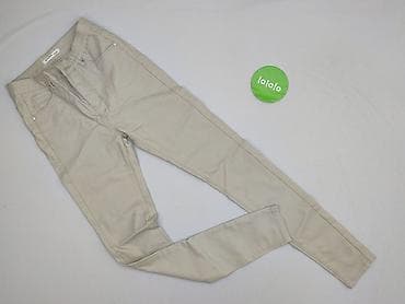 mexx buty: Goodies, Jeansy damskie, rozmiar S — 2