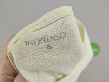 t shirty miu miu: Intextenso, T-shirt damski, rozmiar XS — 4