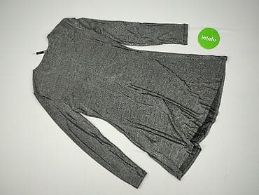 sukienki pepitka: Sinsay, Sukienka damska, rozmiar L — 4