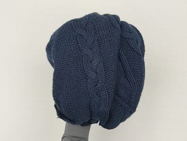 george swetry: George, Kardigan damski, rozmiar S — 6