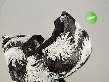 garoff kurtki: Світшот жіночий, розмір M — 6