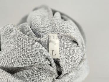 abercrombie fitch sweter: Women`s hoodie, L — 4