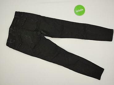 di: Denim Co, Jeansy damskie, rozmiar S — 3