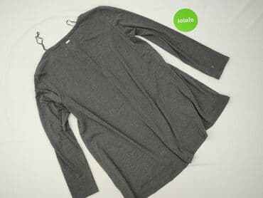 sukienka marynarkowa mohito: Mohito, Bluzka damska, XL — 4