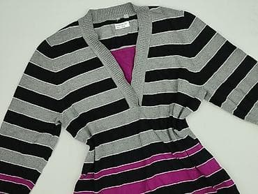 bytom sweter: Sweter damski, rozmiar L — 1