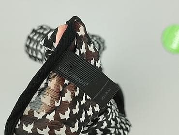 golf bluzki: Vero Moda, Bluzka damska, rozmiar M — 4