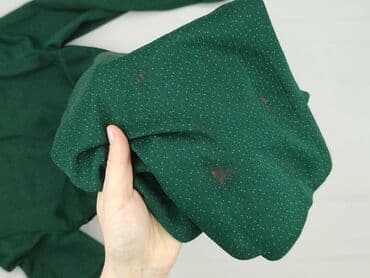 sukienki shein plus size allegro: Sukienka damska, rozmiar S — 4