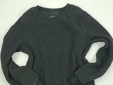 A&F, Sweter damski, rozmiar M w lalafo.pl A&F, Sweter damski, rozmiar M