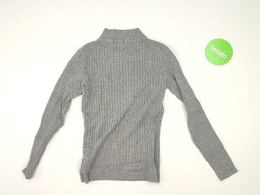 vans custom t shirty: Primark, Golf damski, rozmiar M — 3