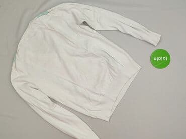 hampton republic sweter: Hampton Republic, Women`s sweater, size M — 3