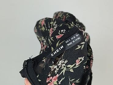 damska bluza: Shein, Bluzka damska, rozmiar S — 6