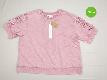 secret possessions piżama: Bluzka damska, XL — 2