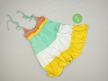 moraj bluzy: Orsay, Sukienka damska, rozmiar S — 3